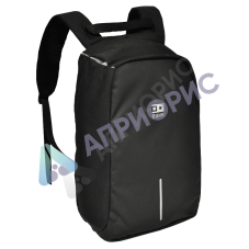 вик с калибровкой